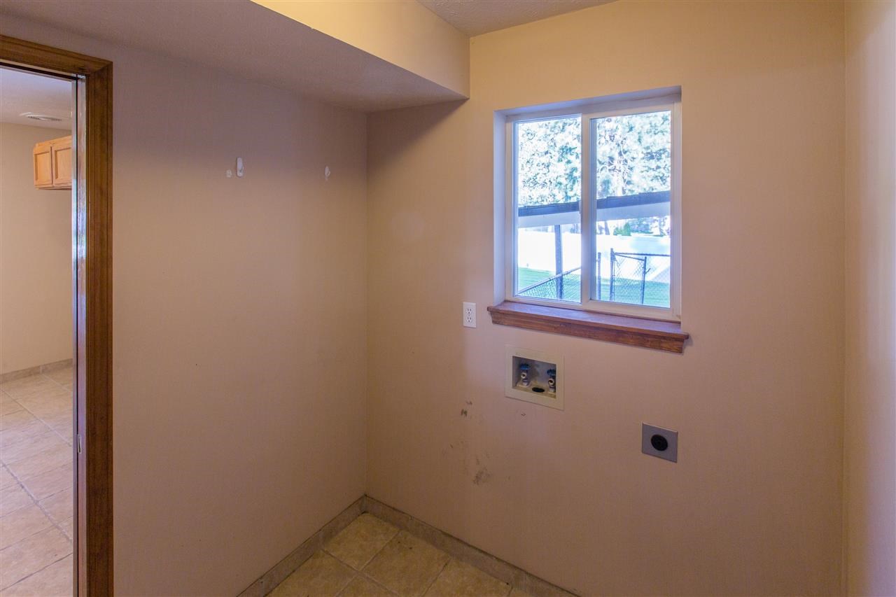 12535 W Eaglewood Ct - Photo 9