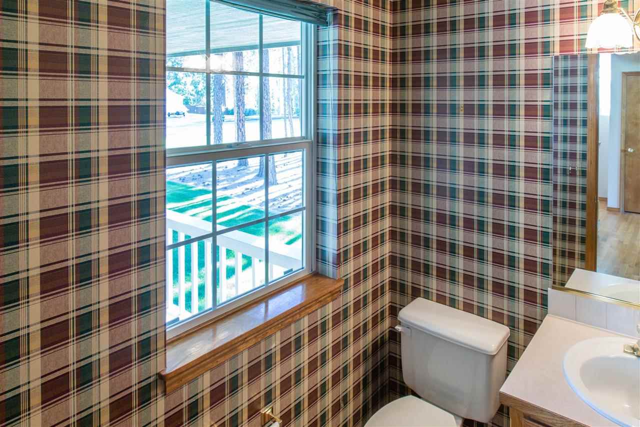 12535 W Eaglewood Ct - Photo 10