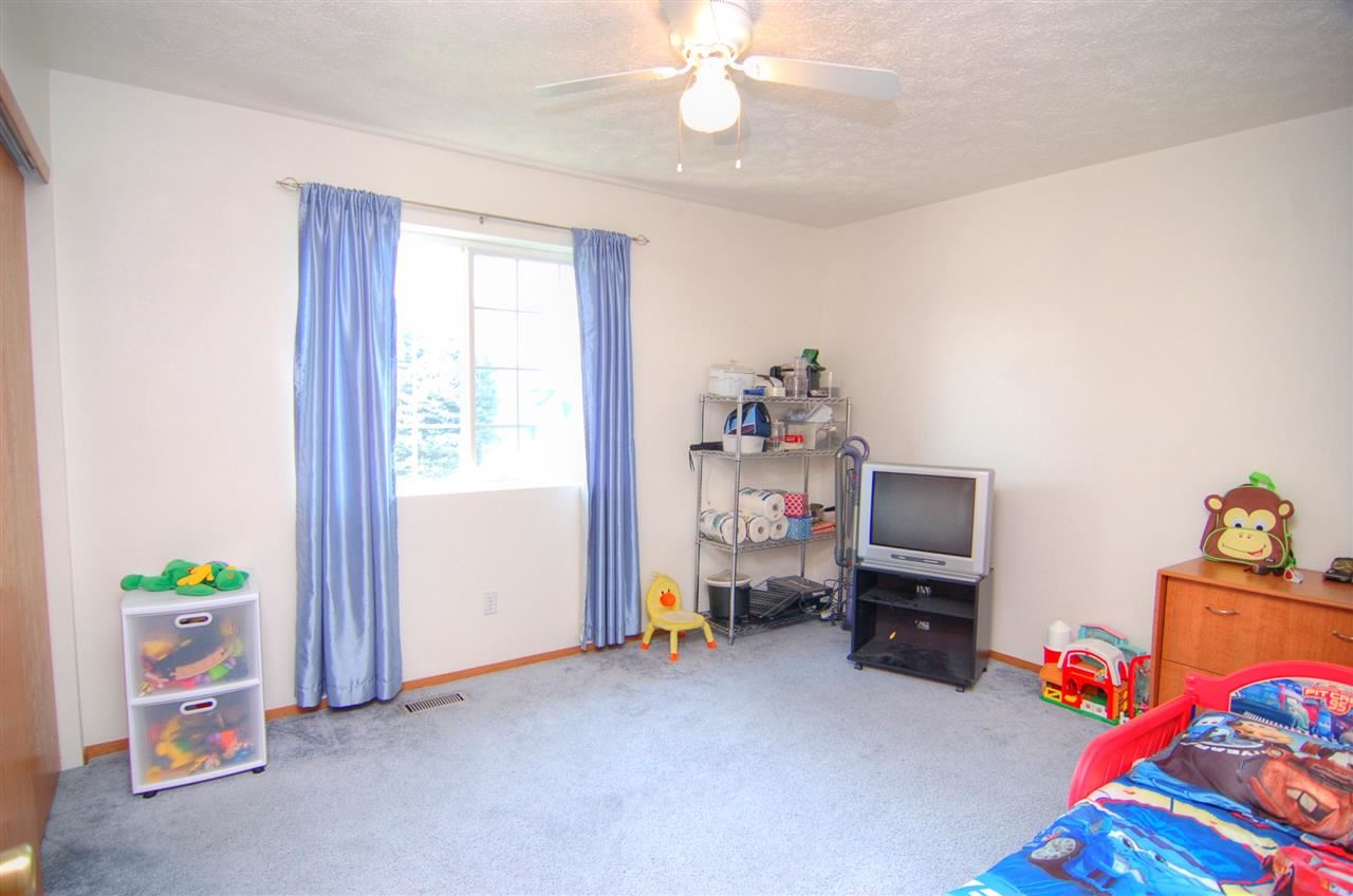 810 N Corbin Ct - Photo 12