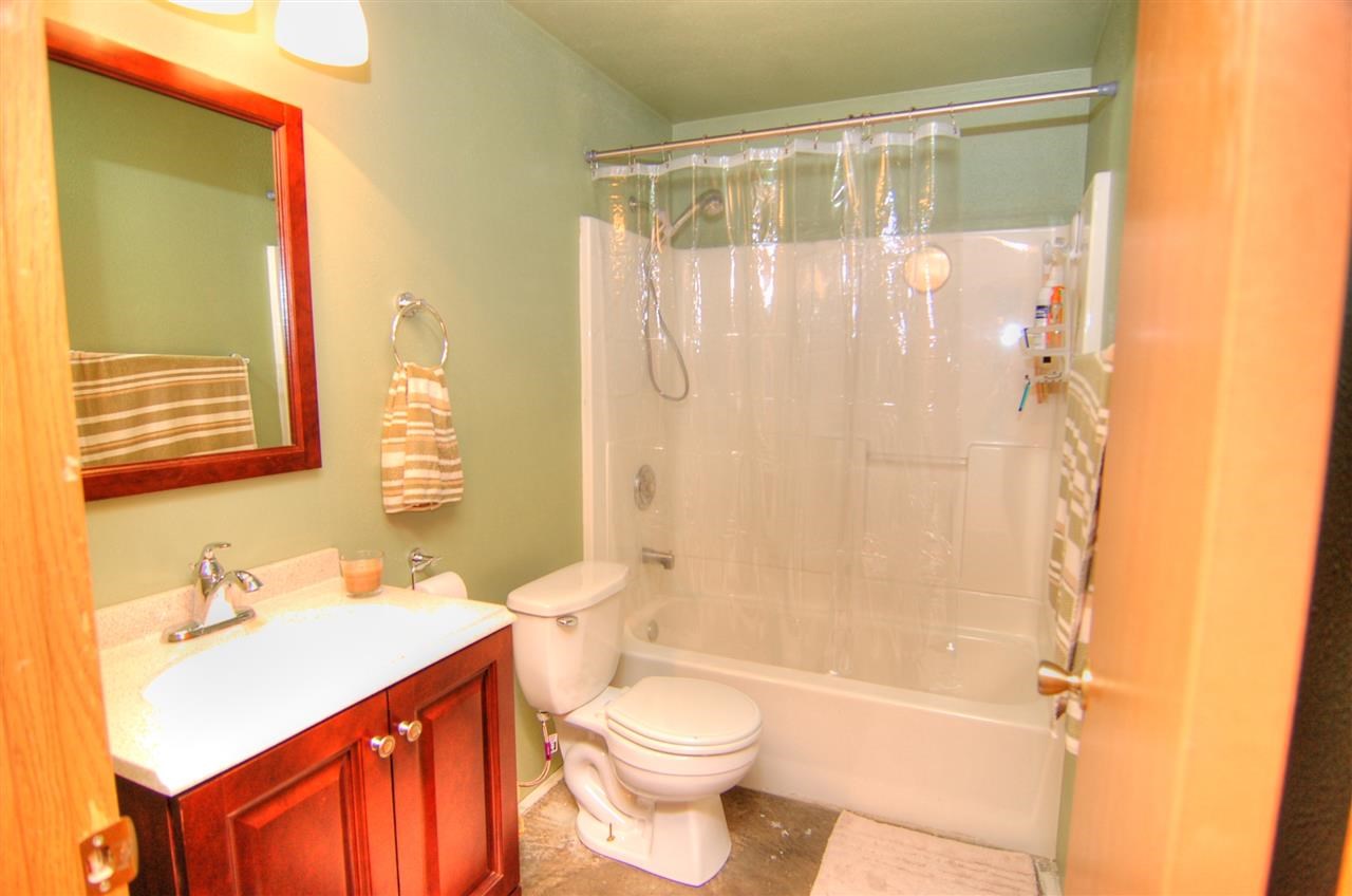 810 N Corbin Ct - Photo 13