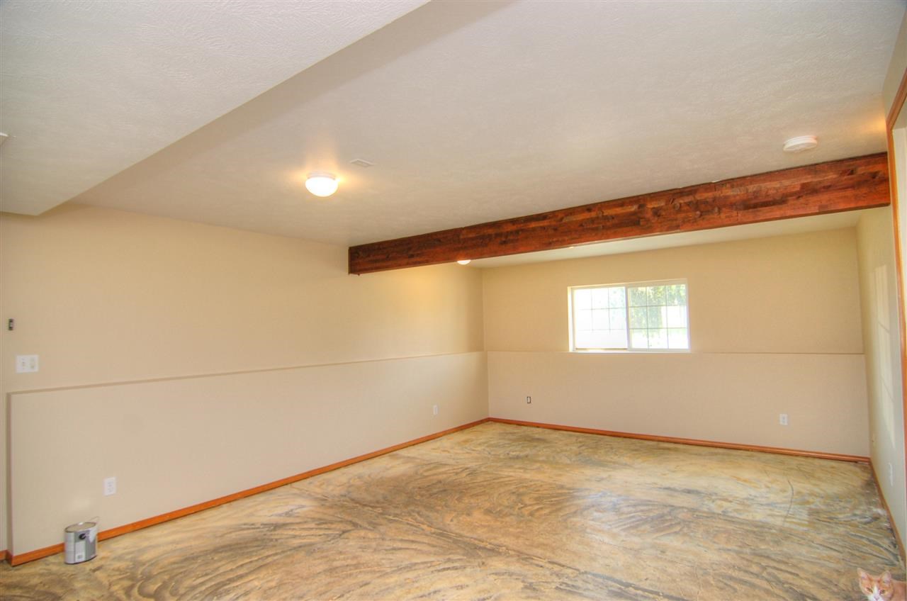 810 N Corbin Ct - Photo 14