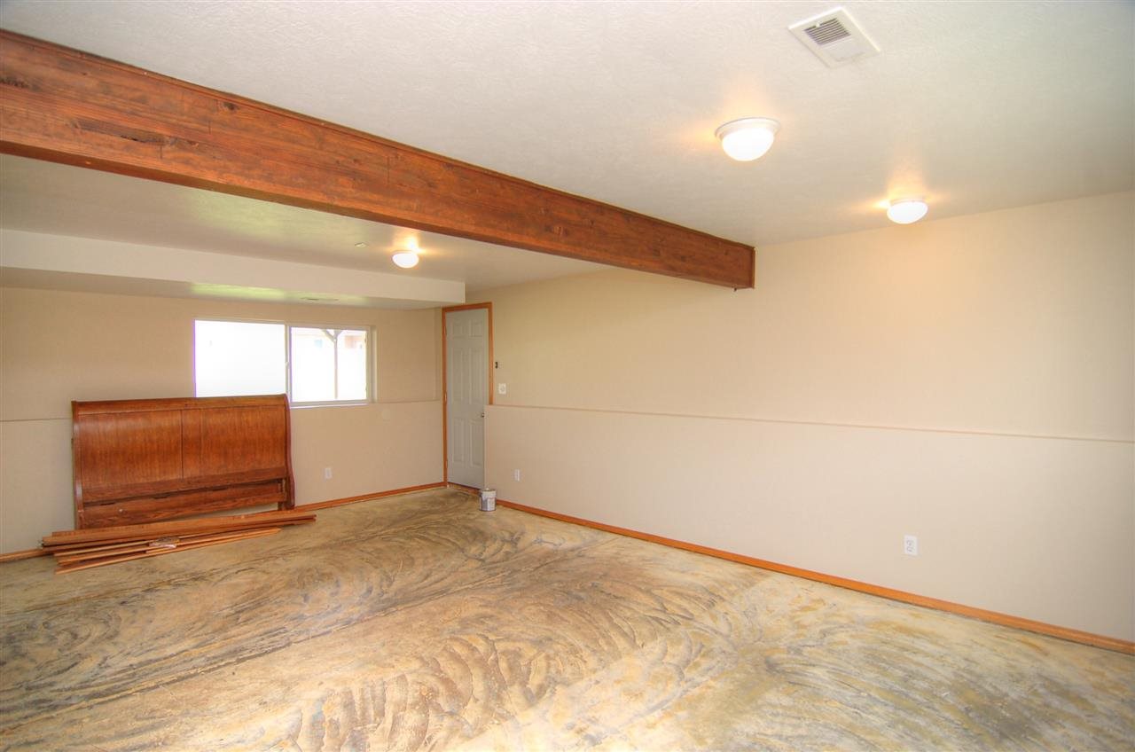 810 N Corbin Ct - Photo 15