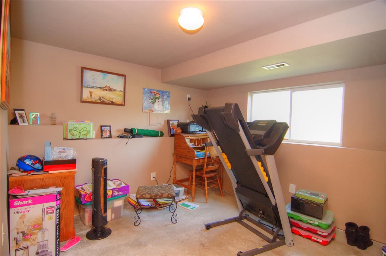 810 N Corbin Ct - Photo 17