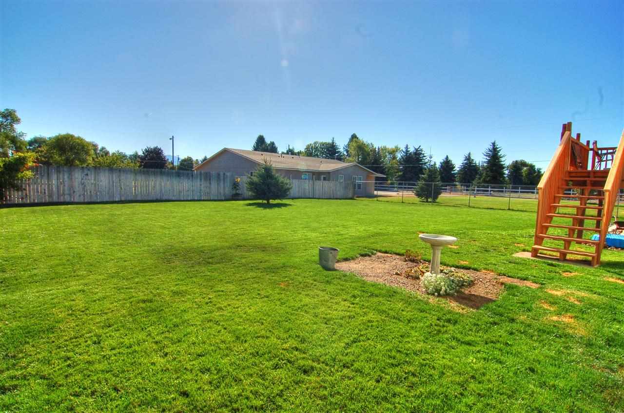 810 N Corbin Ct - Photo 18
