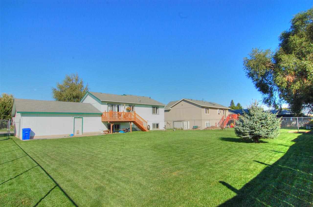 810 N Corbin Ct - Photo 19