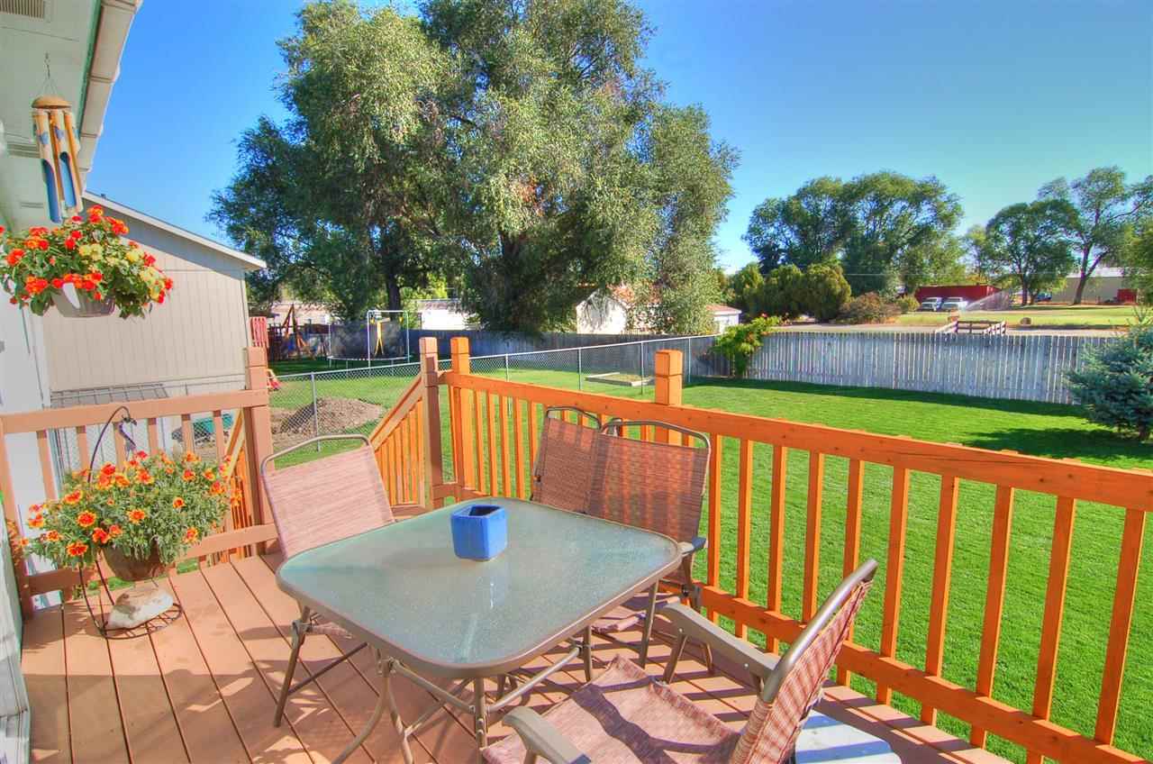 810 N Corbin Ct - Photo 3
