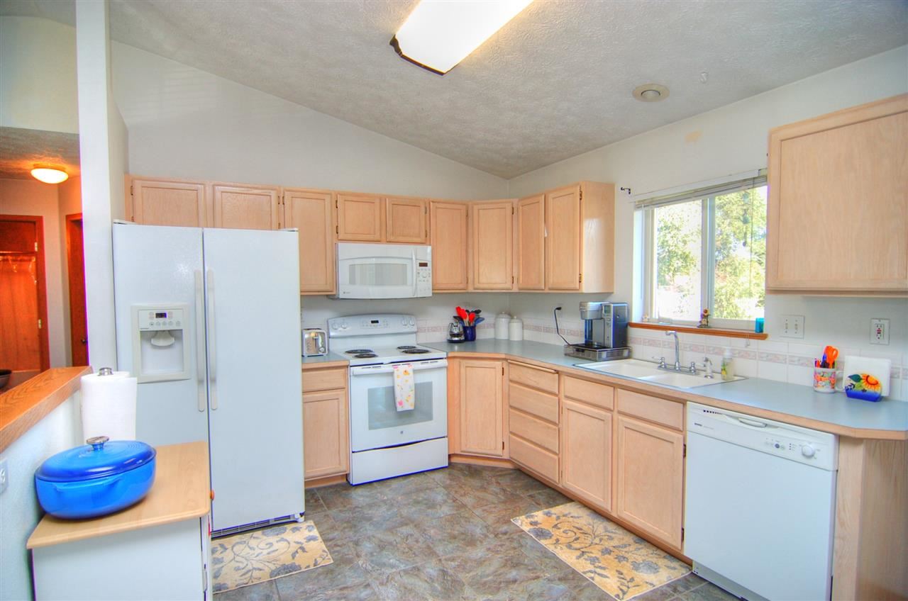 810 N Corbin Ct - Photo 6