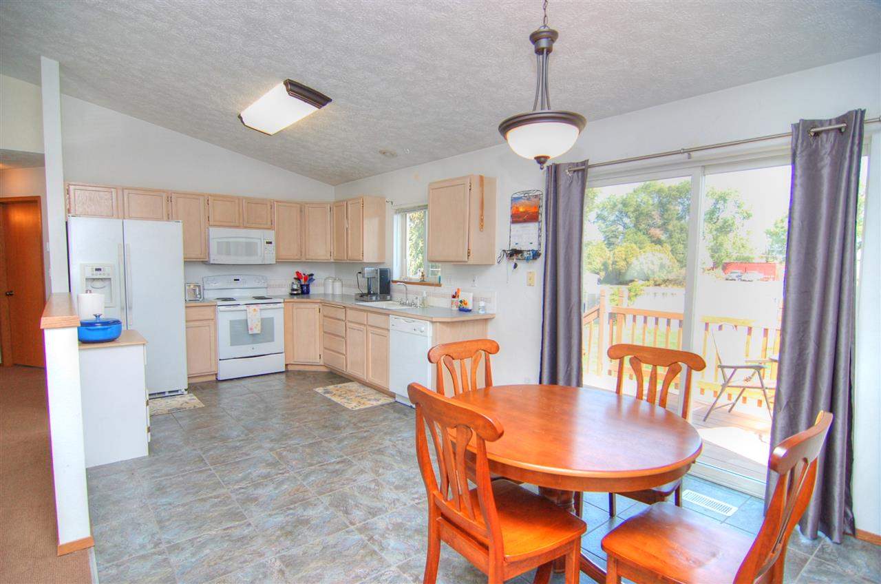 810 N Corbin Ct - Photo 7