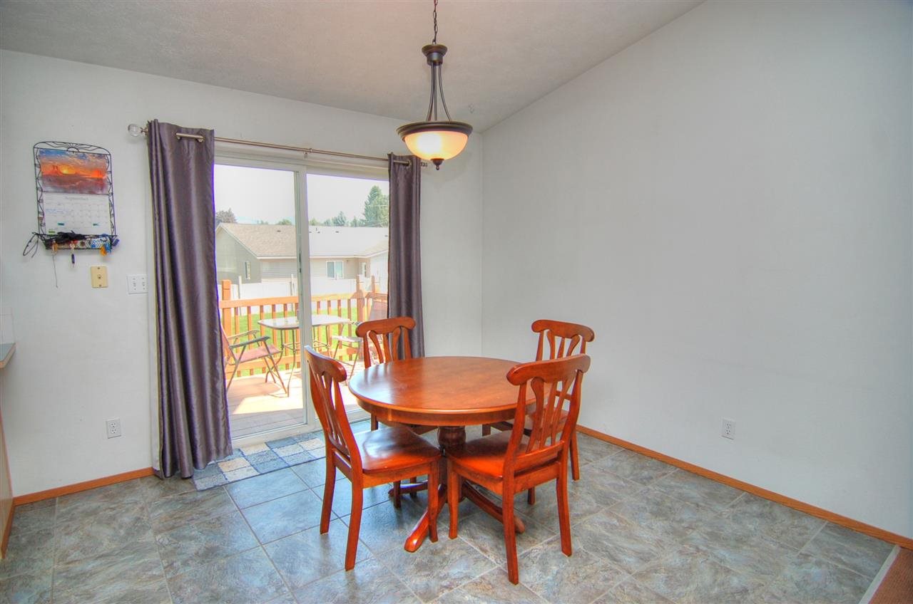 810 N Corbin Ct - Photo 8
