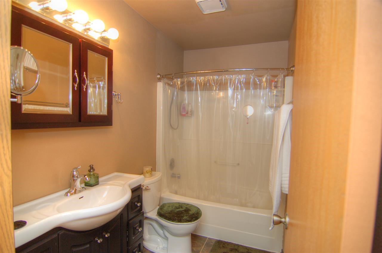 810 N Corbin Ct - Photo 10