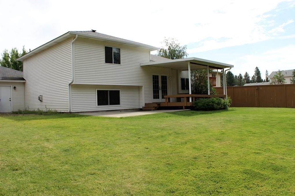 7521 N Tucannon St - Photo 14