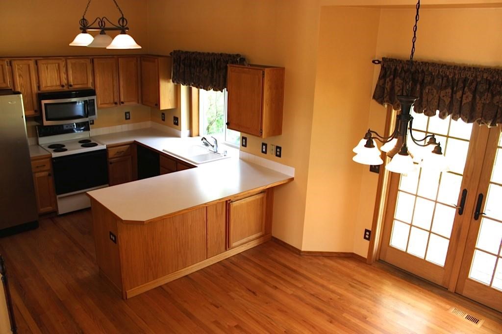 7521 N Tucannon St - Photo 3