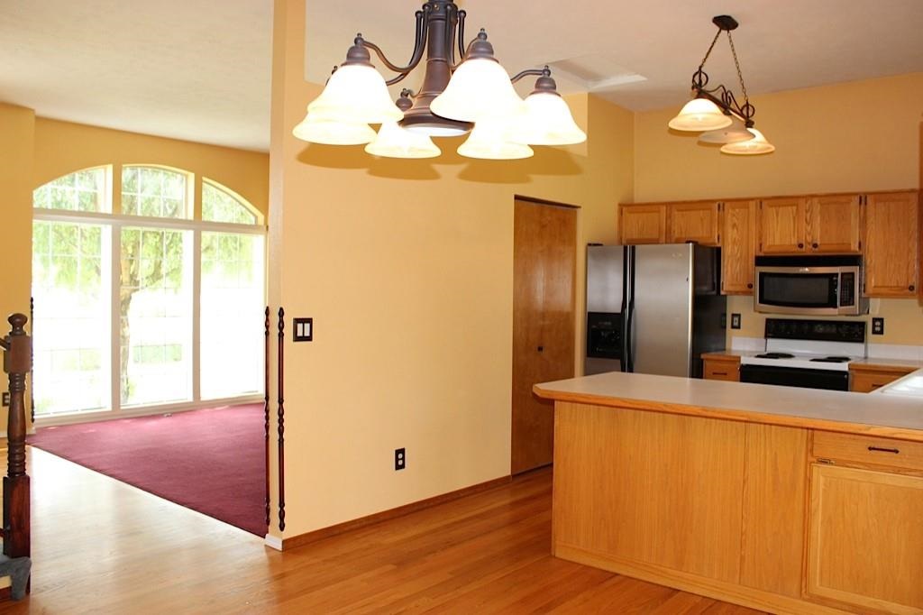 7521 N Tucannon St - Photo 5