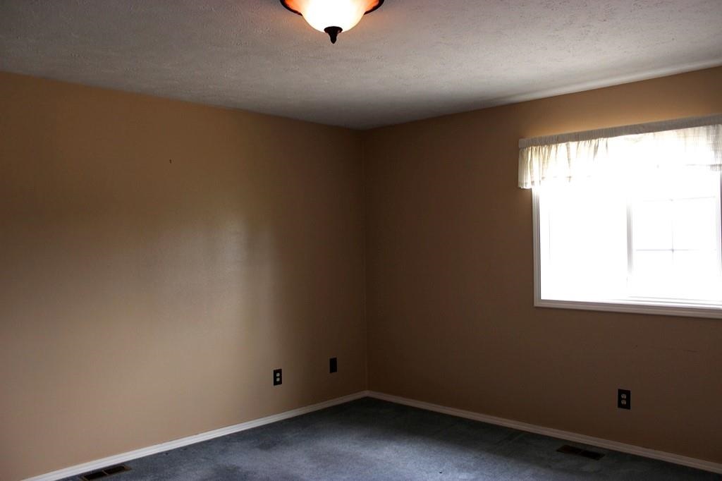 7521 N Tucannon St - Photo 8