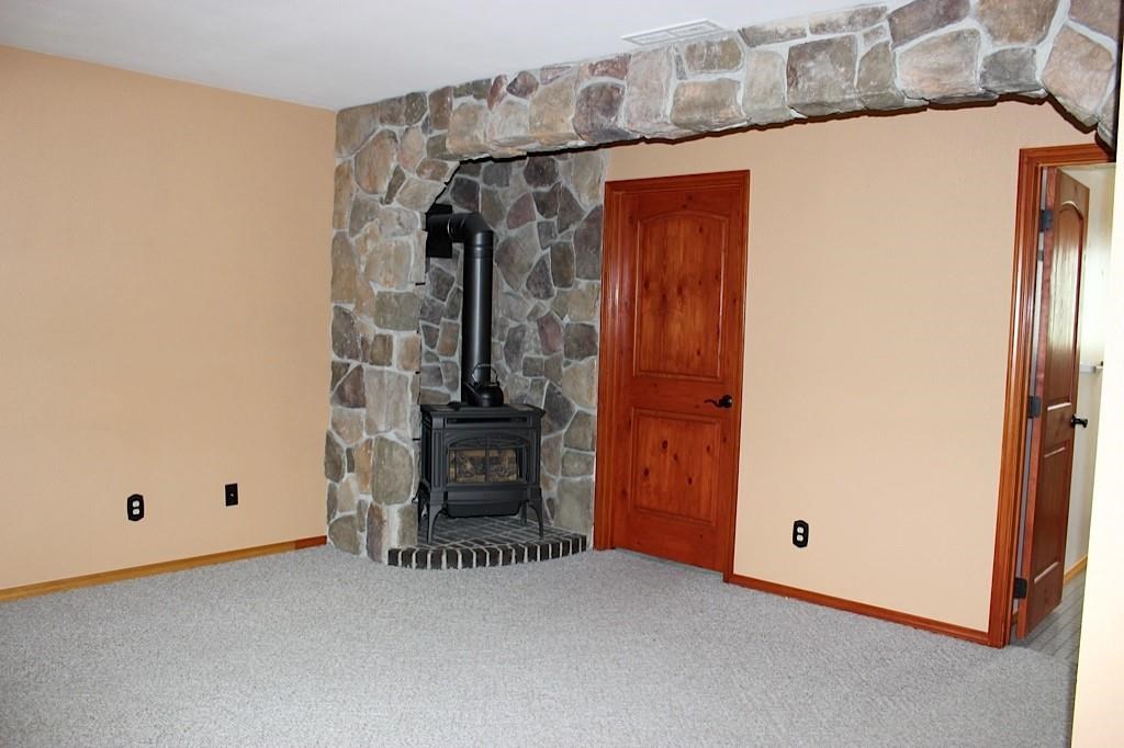 7521 N Tucannon St - Photo 9