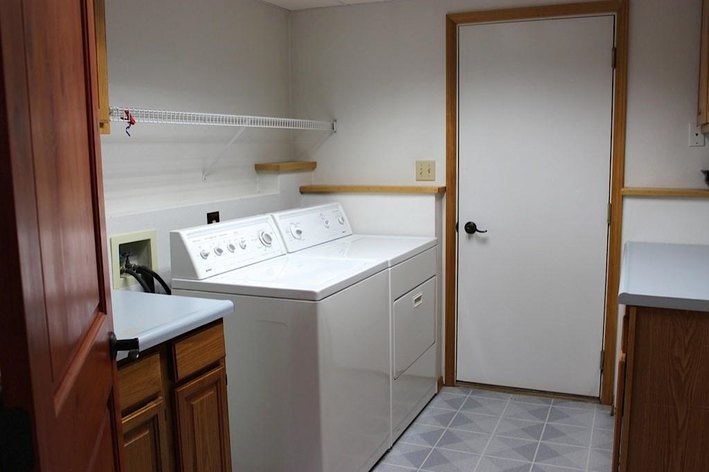 7521 N Tucannon St - Photo 10