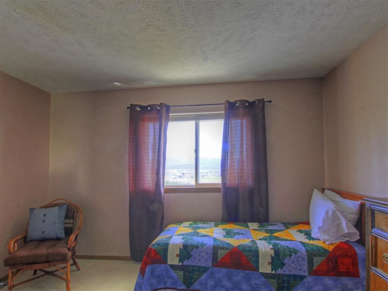 5628 N Vista Grande Dr. - Photo 11