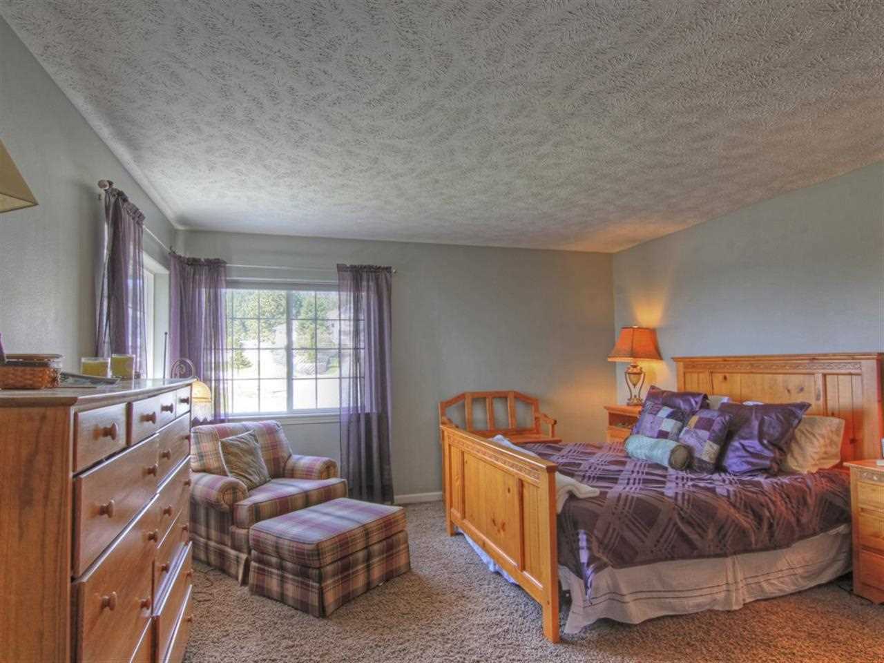 5628 N Vista Grande Dr. - Photo 12