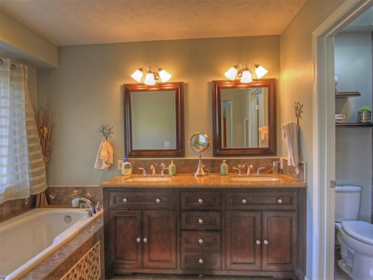 5628 N Vista Grande Dr. - Photo 13