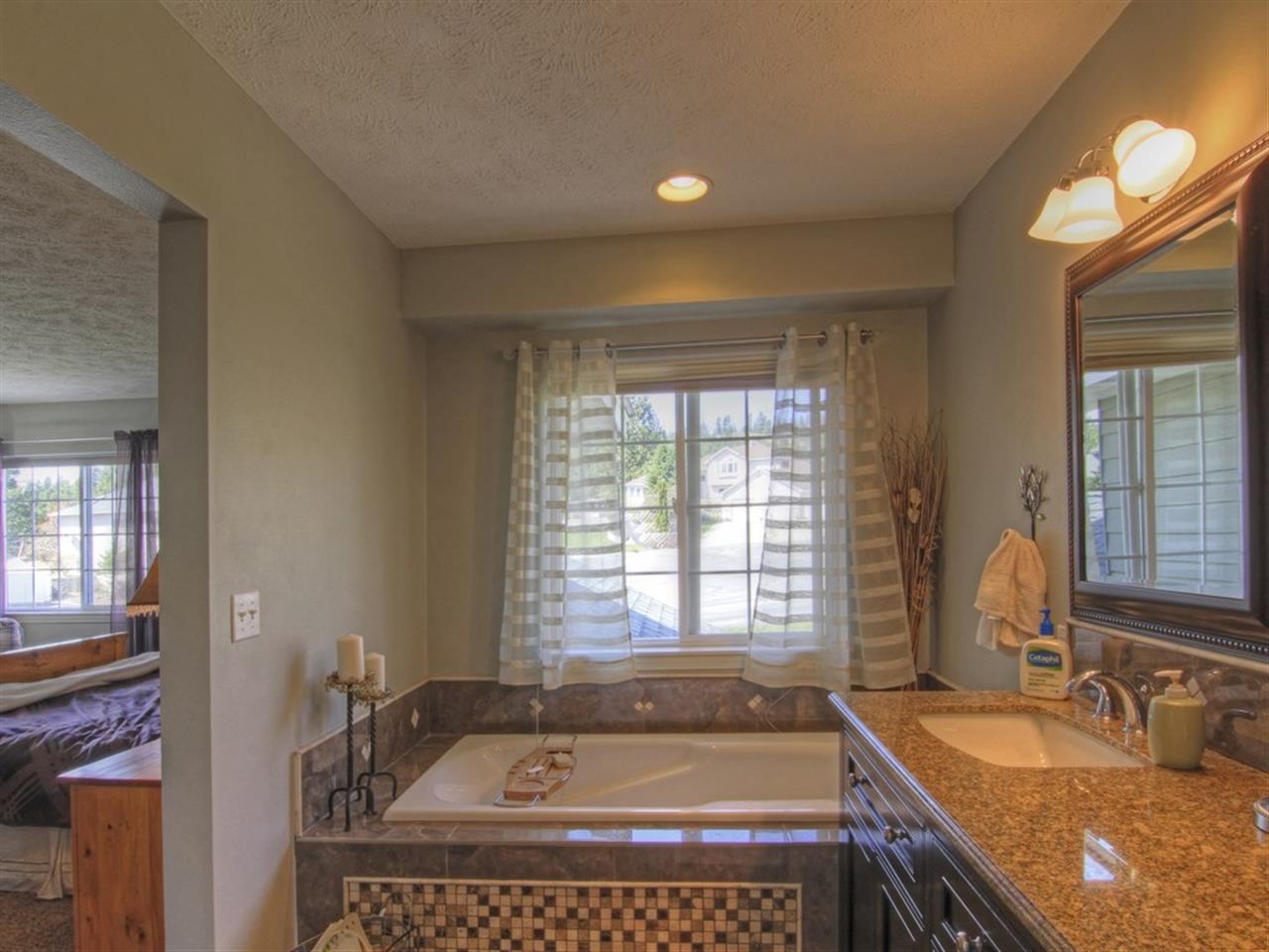5628 N Vista Grande Dr. - Photo 14