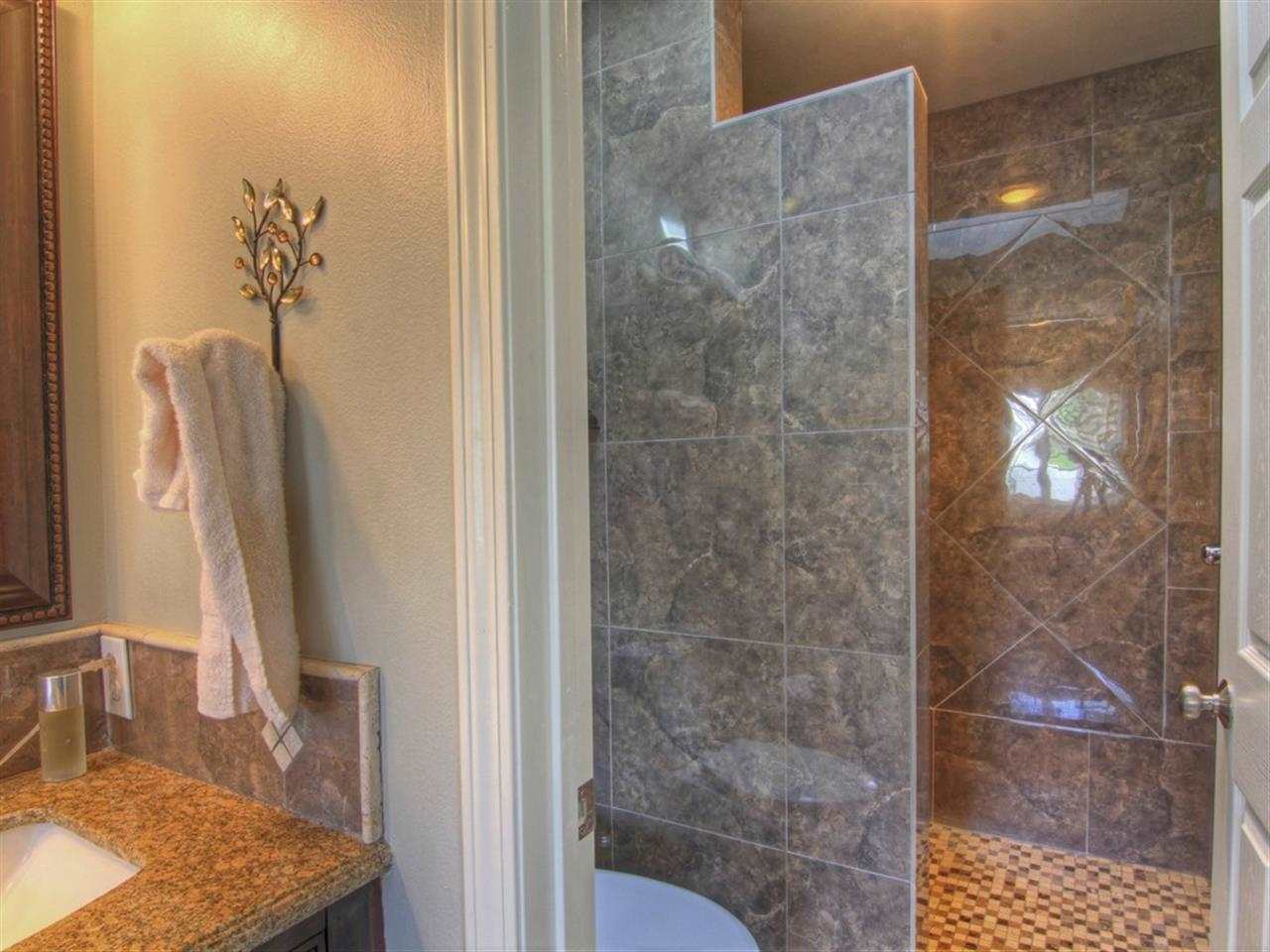 5628 N Vista Grande Dr. - Photo 15