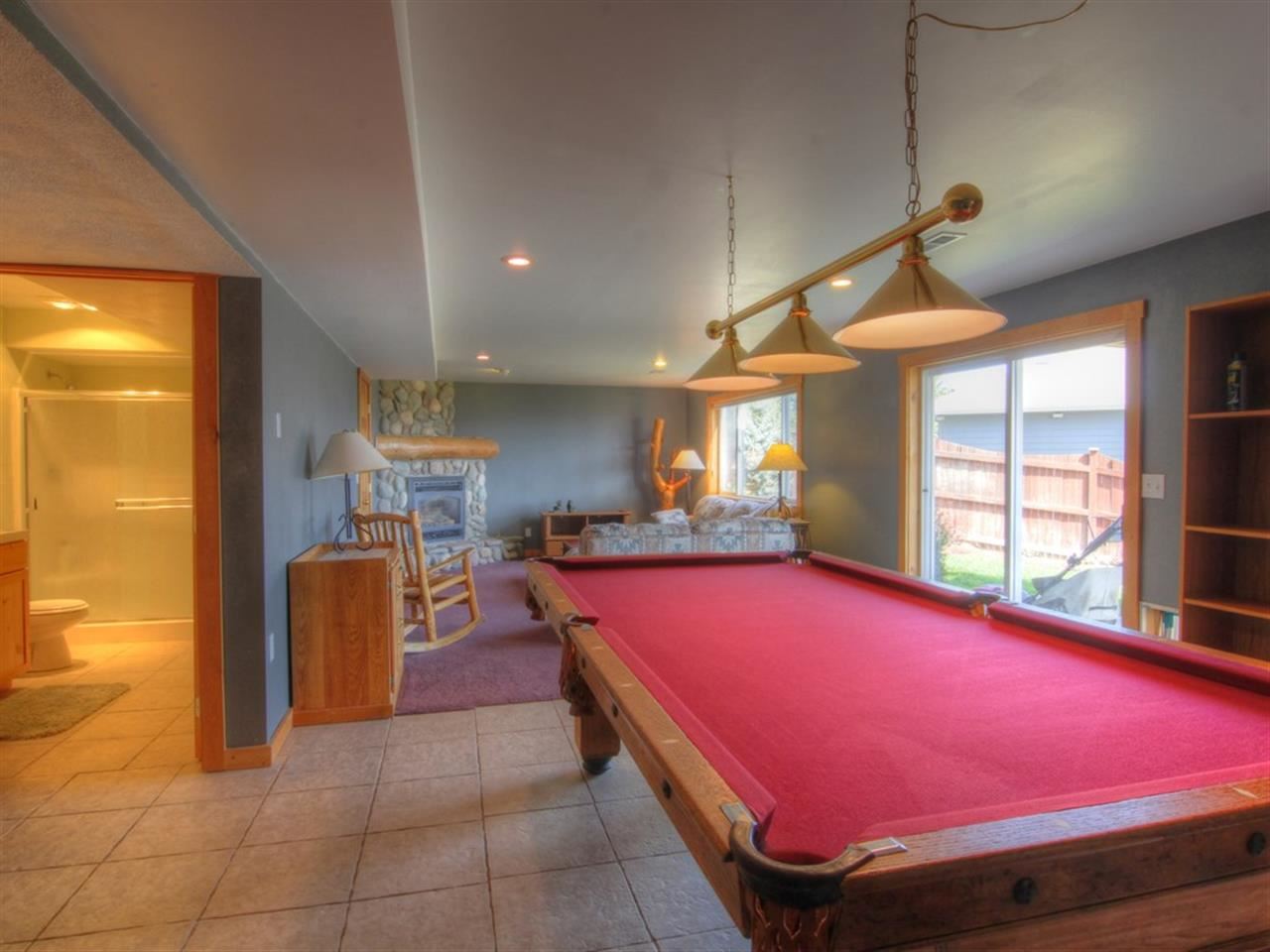 5628 N Vista Grande Dr. - Photo 16