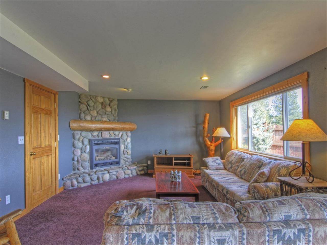 5628 N Vista Grande Dr. - Photo 17
