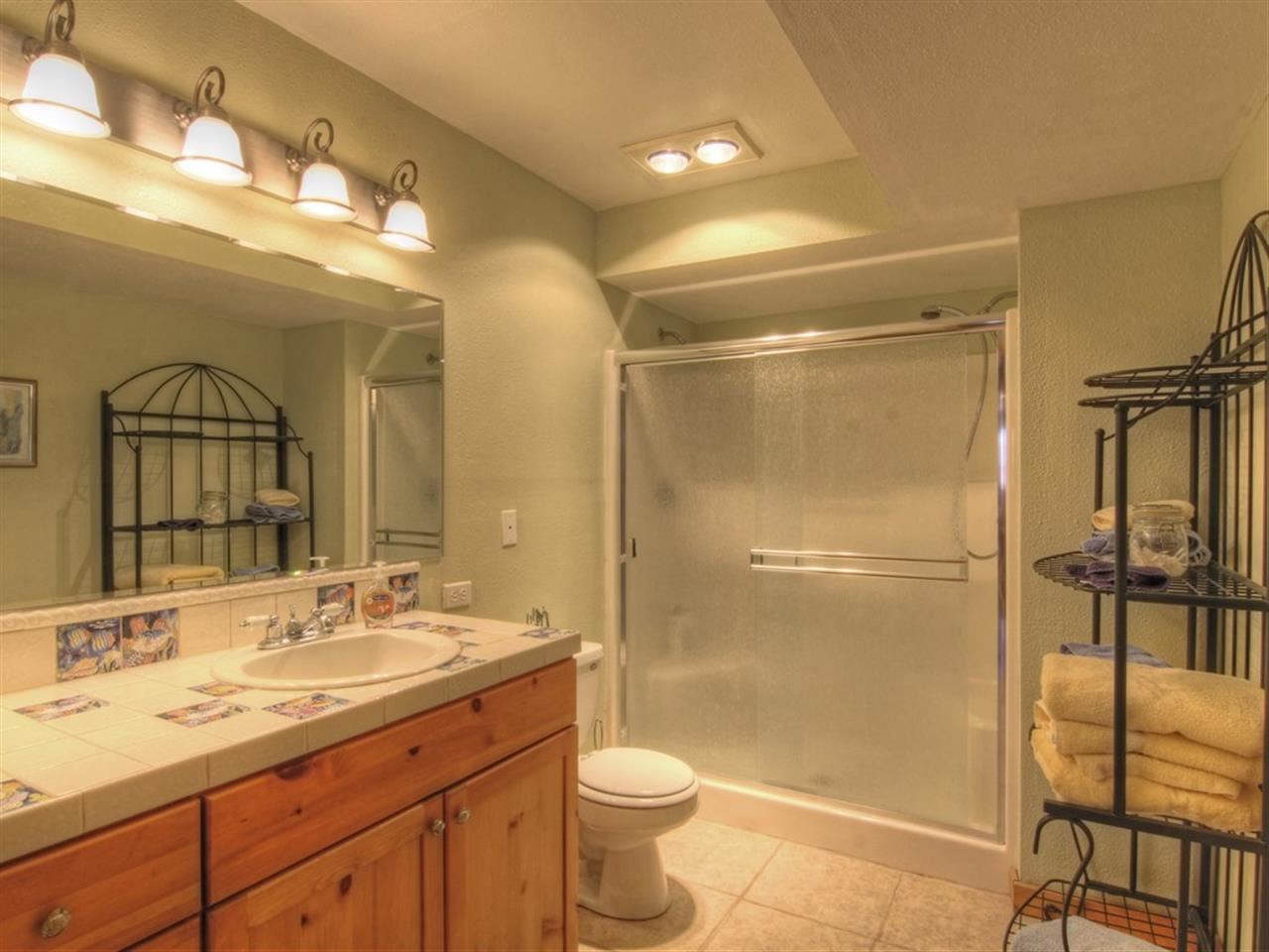 5628 N Vista Grande Dr. - Photo 18