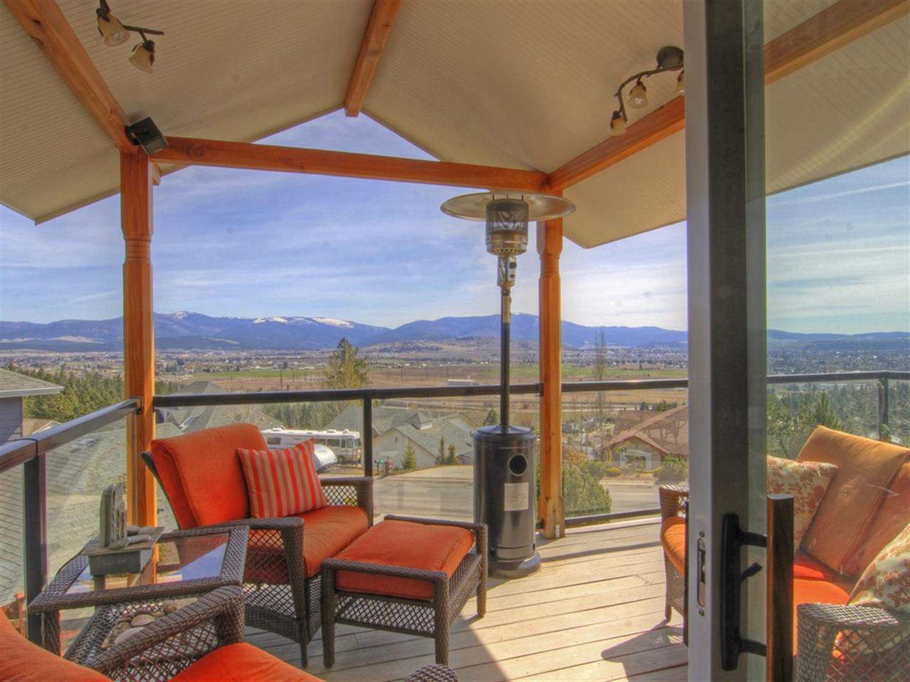 5628 N Vista Grande Dr. - Photo 19