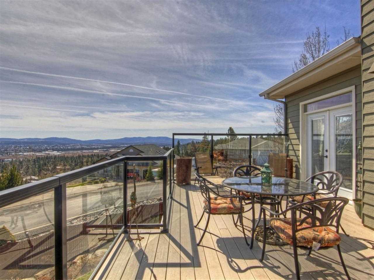 5628 N Vista Grande Dr. - Photo 20