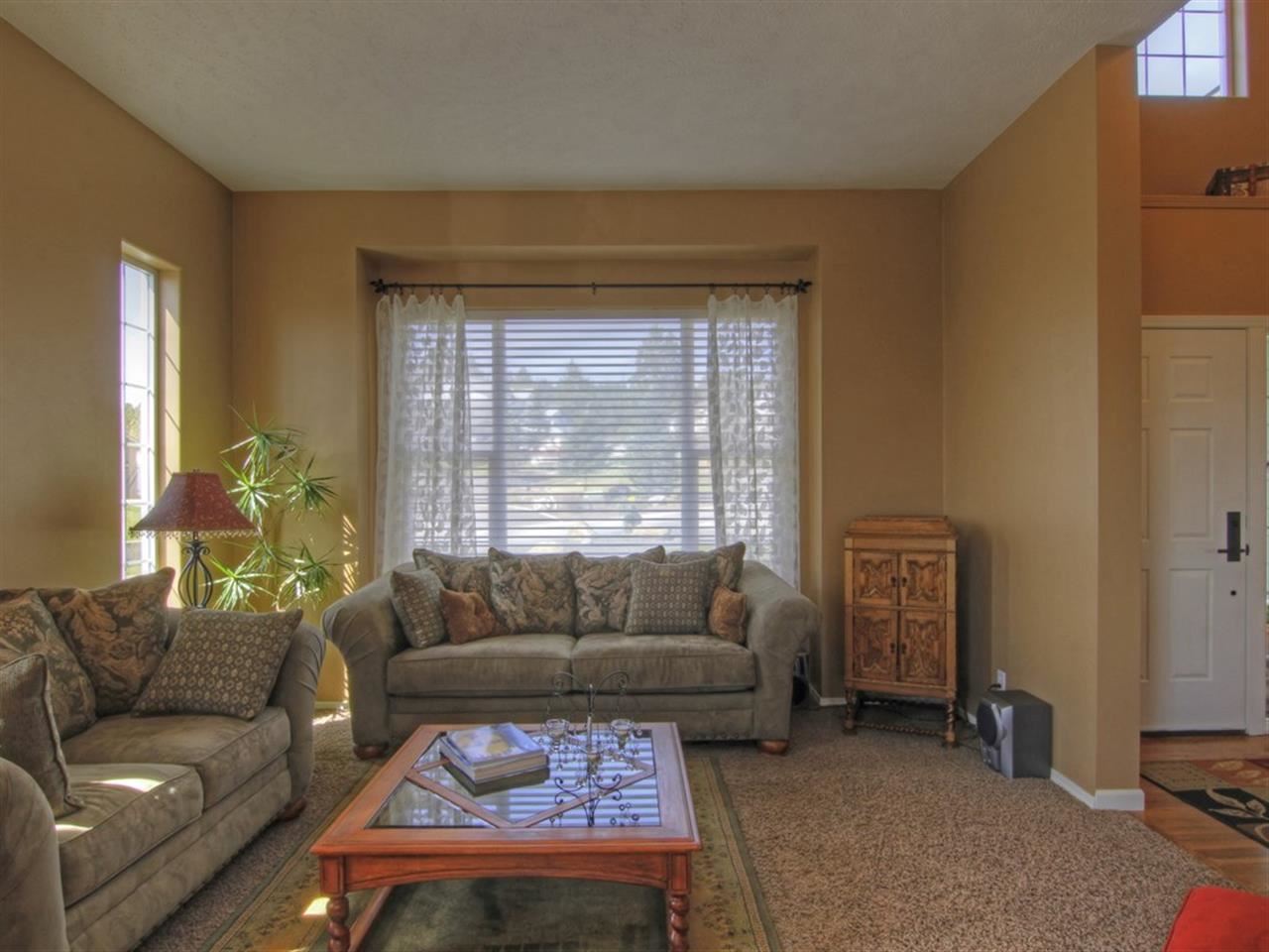 5628 N Vista Grande Dr. - Photo 3