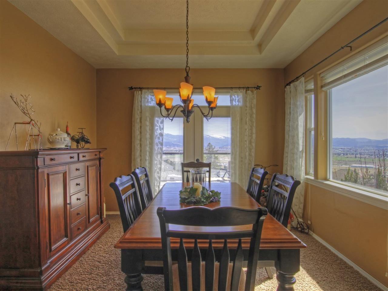 5628 N Vista Grande Dr. - Photo 4