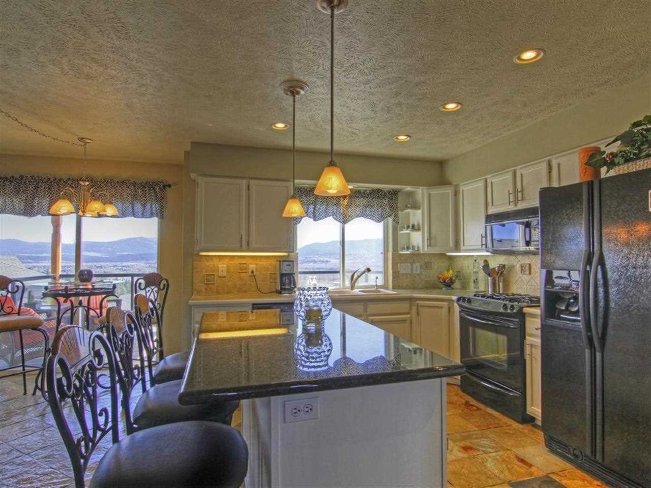 5628 N Vista Grande Dr. - Photo 5
