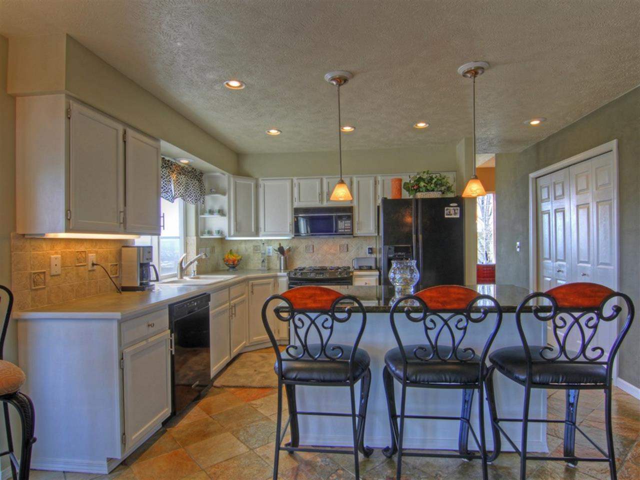 5628 N Vista Grande Dr. - Photo 6