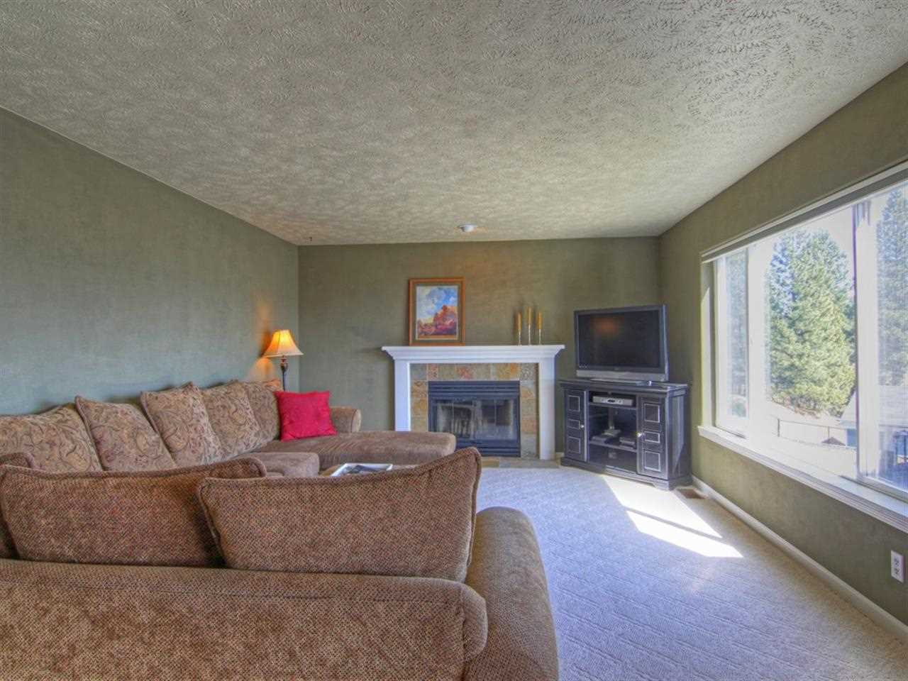 5628 N Vista Grande Dr. - Photo 7