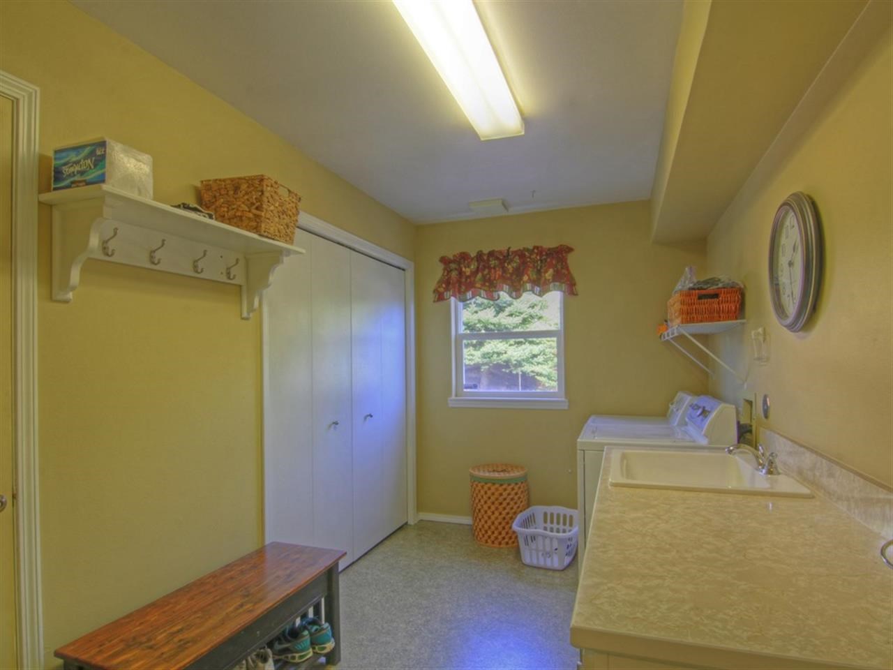 5628 N Vista Grande Dr. - Photo 8