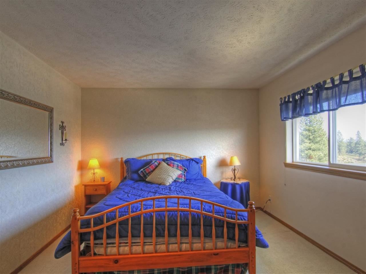 5628 N Vista Grande Dr. - Photo 9