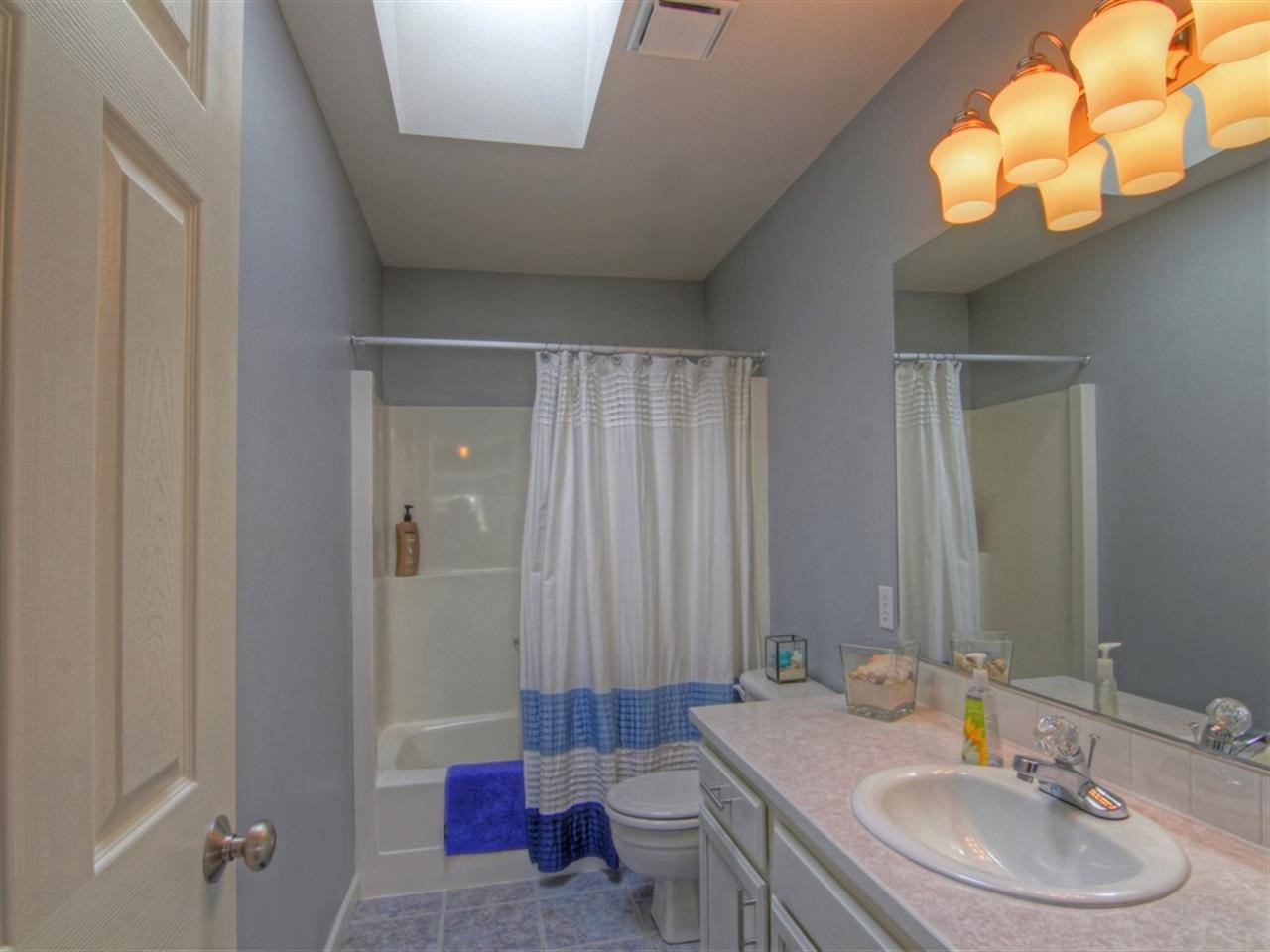 5628 N Vista Grande Dr. - Photo 10
