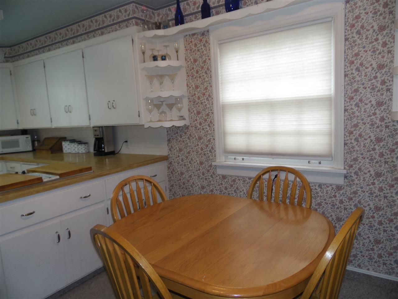 206 E 7th Ave - Photo 11