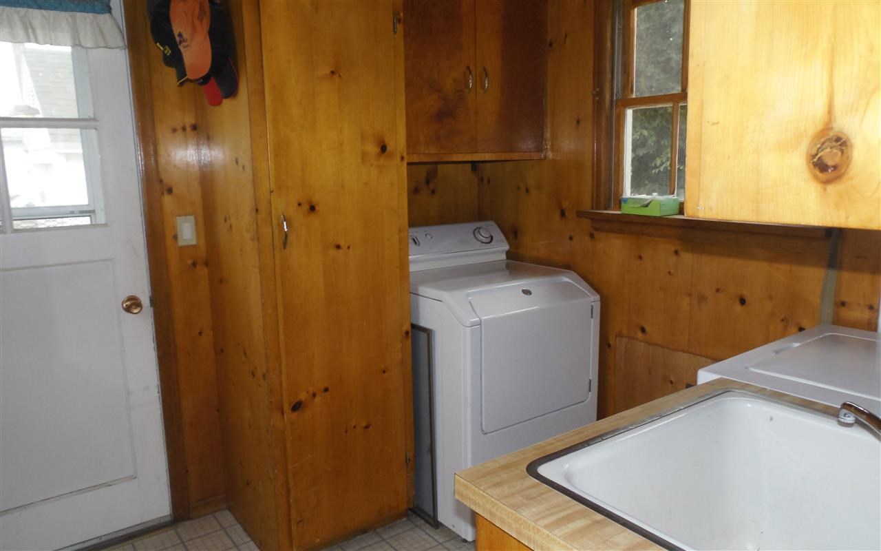 206 E 7th Ave - Photo 12