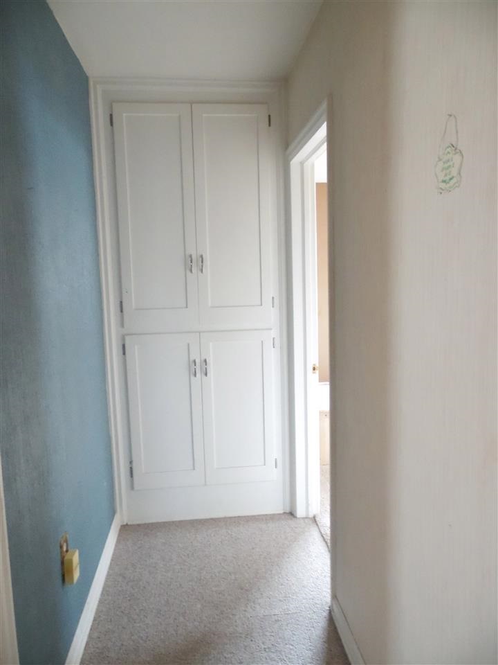 206 E 7th Ave - Photo 13