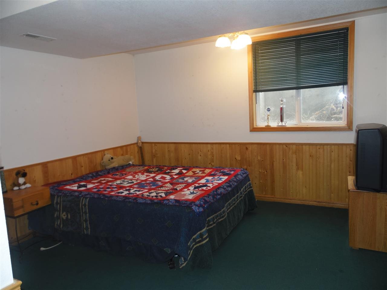 206 E 7th Ave - Photo 14
