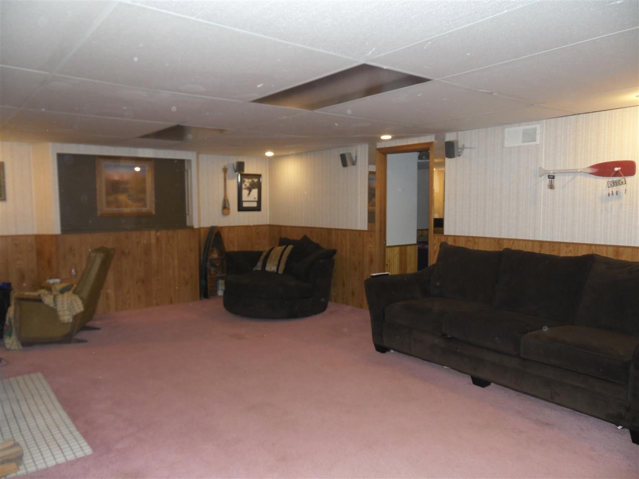 206 E 7th Ave - Photo 15