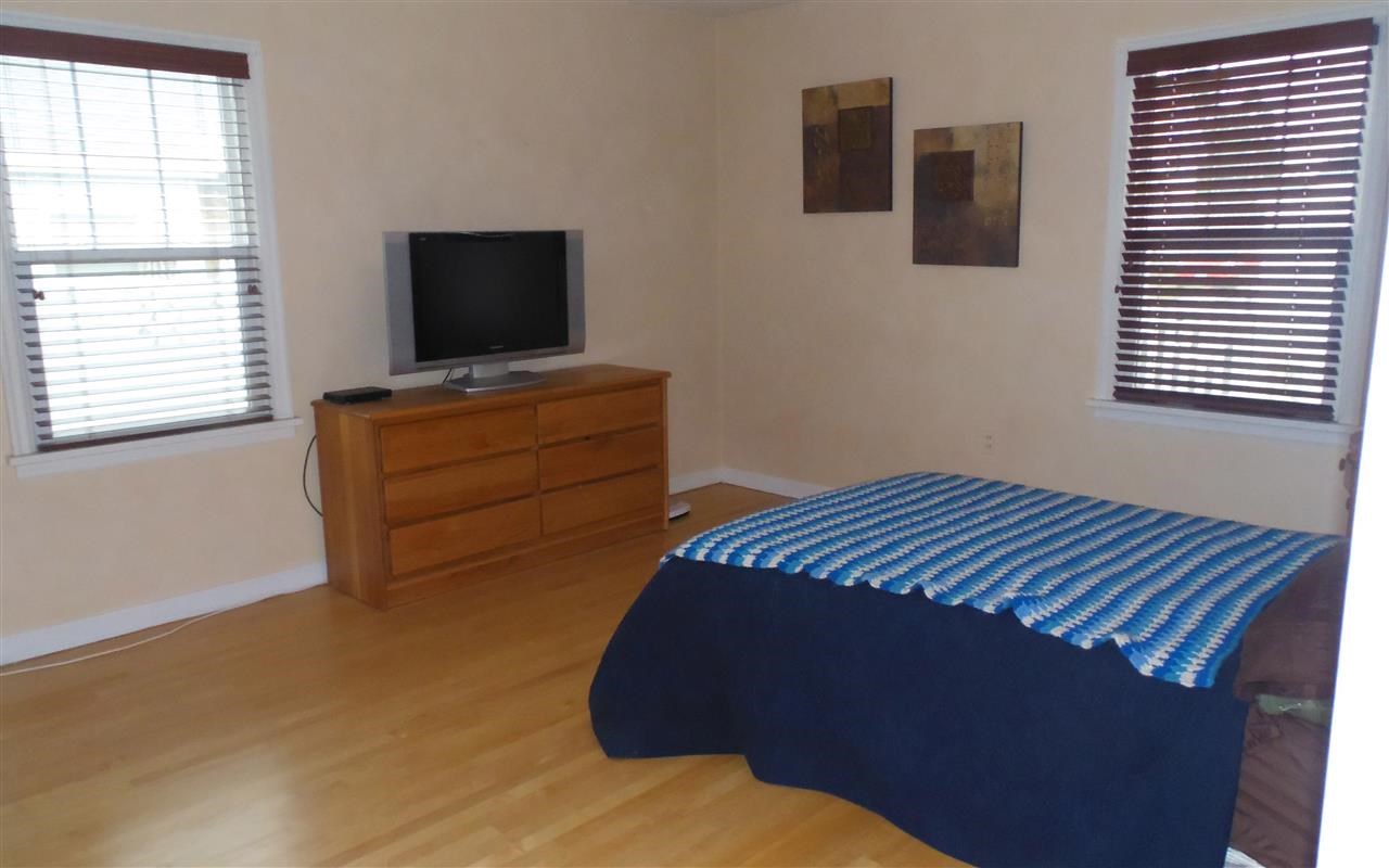 206 E 7th Ave - Photo 17