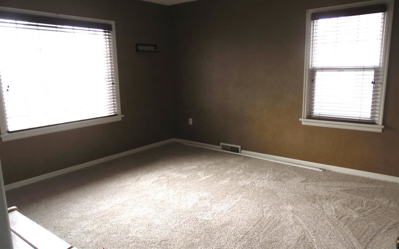 206 E 7th Ave - Photo 18