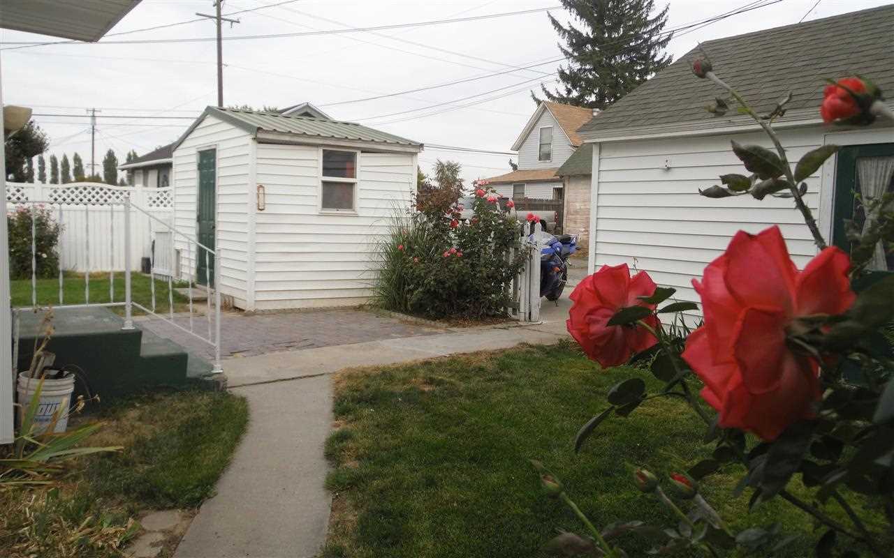 206 E 7th Ave - Photo 19