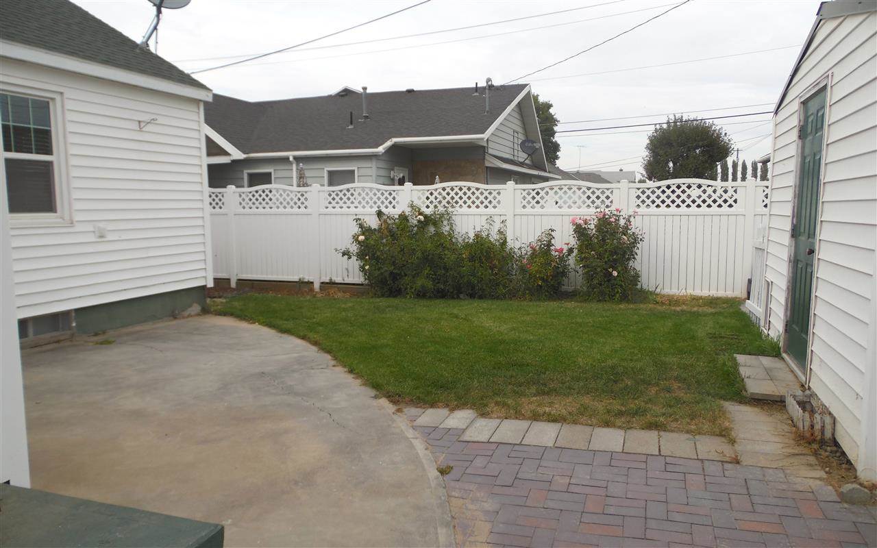 206 E 7th Ave - Photo 20