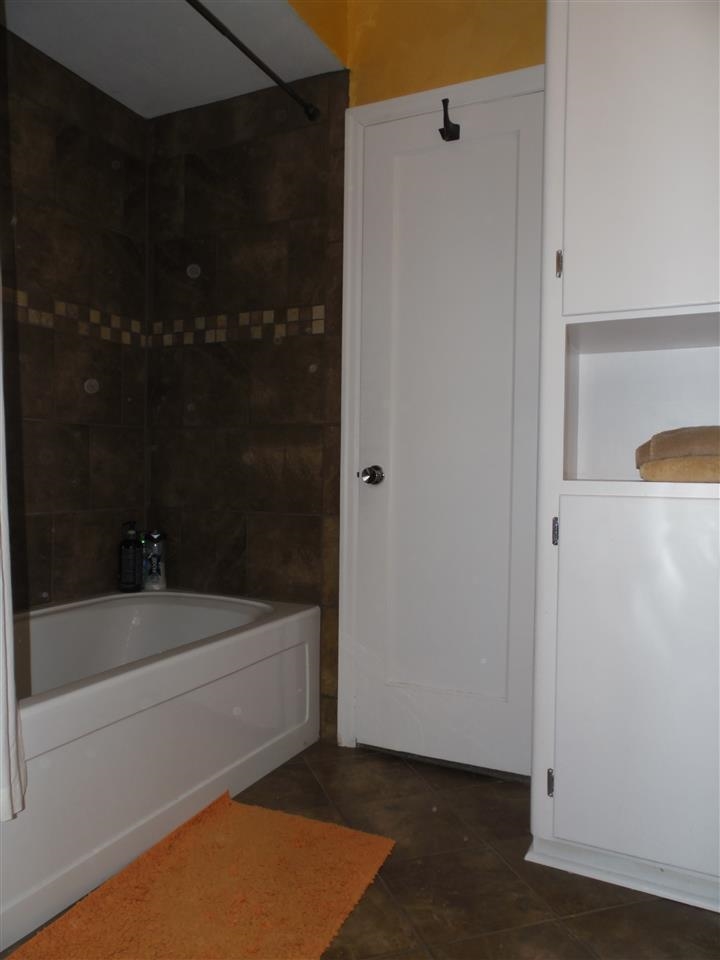 206 E 7th Ave - Photo 4
