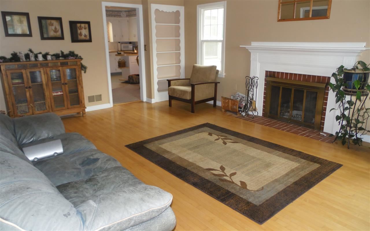 206 E 7th Ave - Photo 6