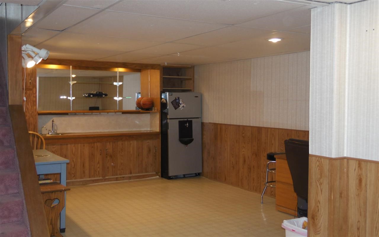 206 E 7th Ave - Photo 7